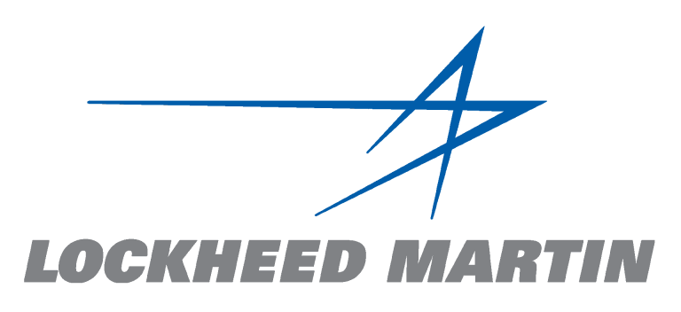 Lockheed Martin(2)